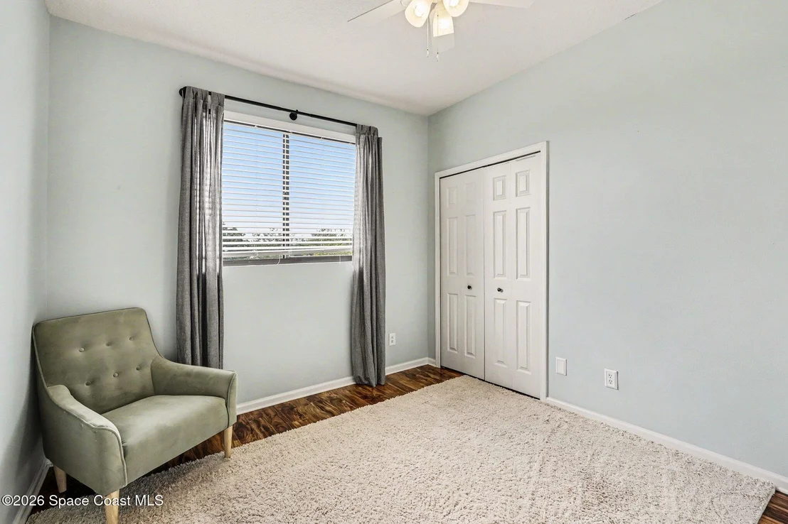 Photo of 1131 Bolle Circle