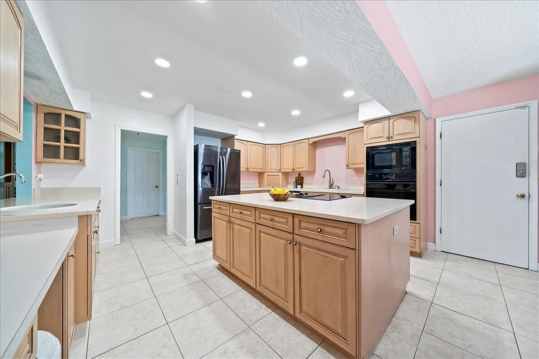 Photo of 271 Sandy Run