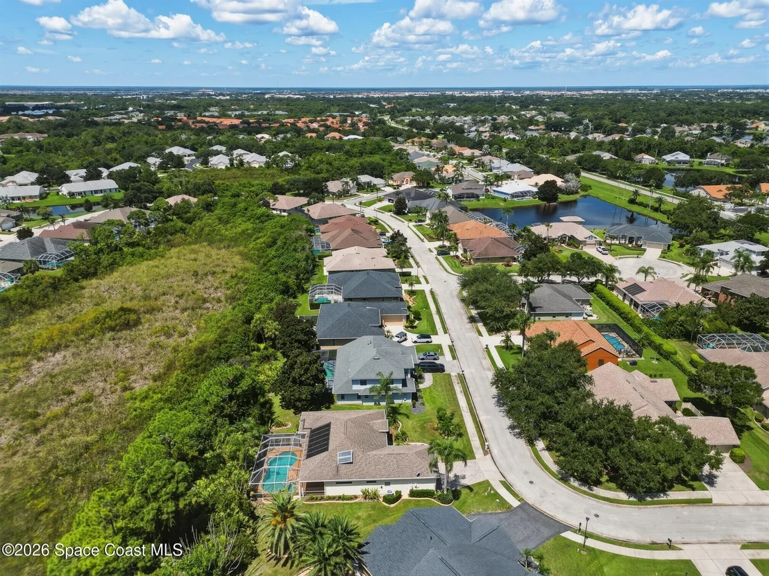 Photo of 1154 Wild Flower Drive