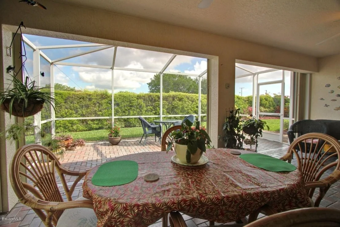 Photo of 911 Indian Oaks Drive