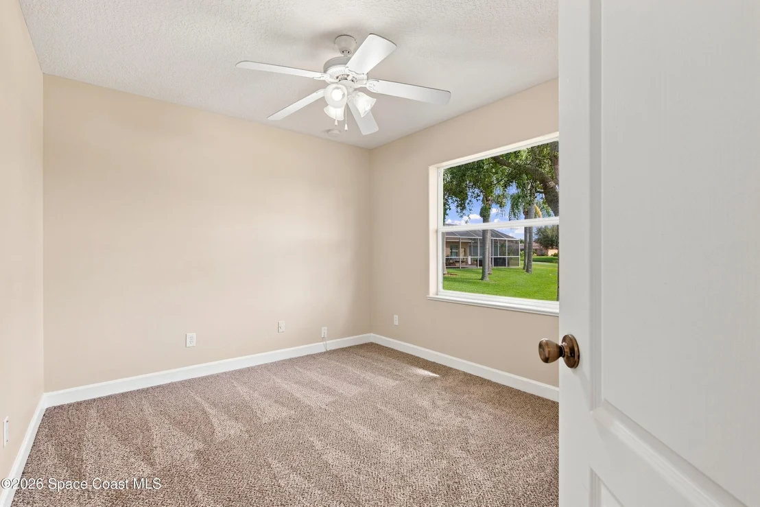 Photo of 5370 Somerville Drive