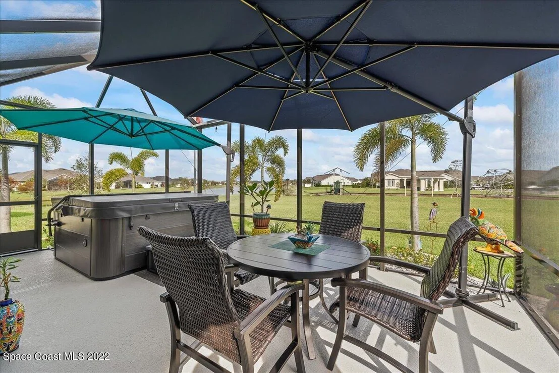 Photo of 2730 Spur Drive