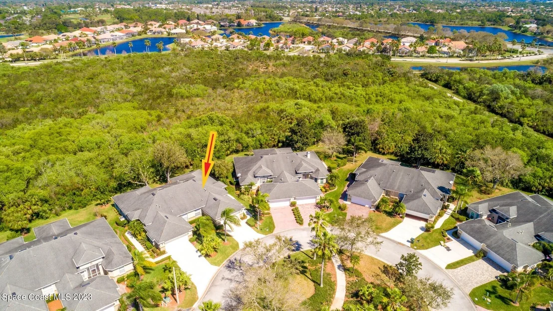 Photo of 4758 Parkstone Drive