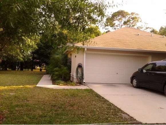 Photo of 1260 NE Jade