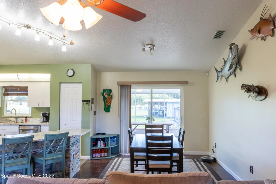 Photo of 3737 Shane Court