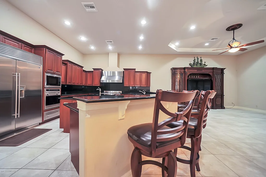 Photo of 3012 Bellwind Circle