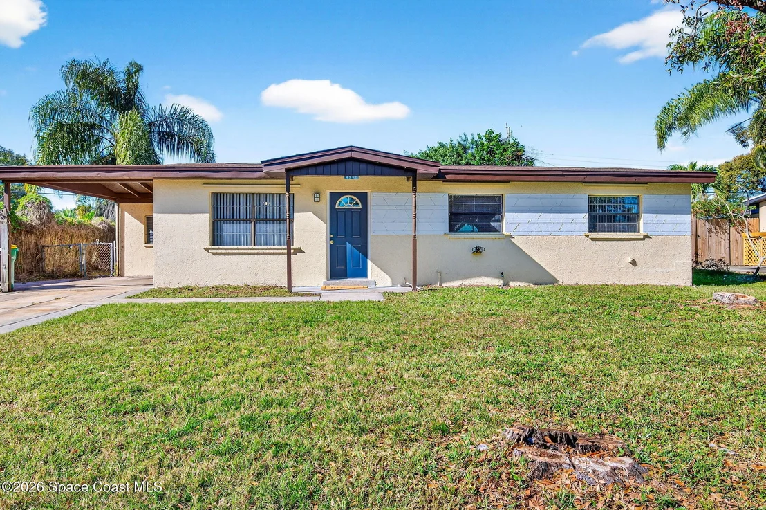 Photo of 4362 Yorkshire Drive