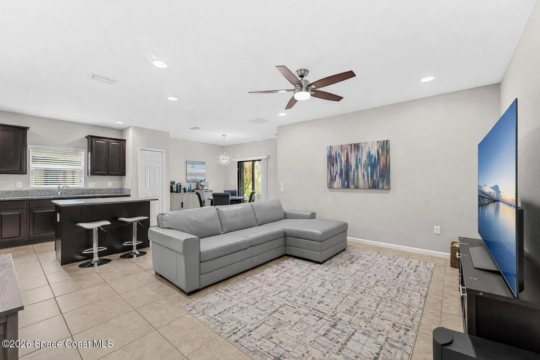 Photo of 3875 Harvest Circle
