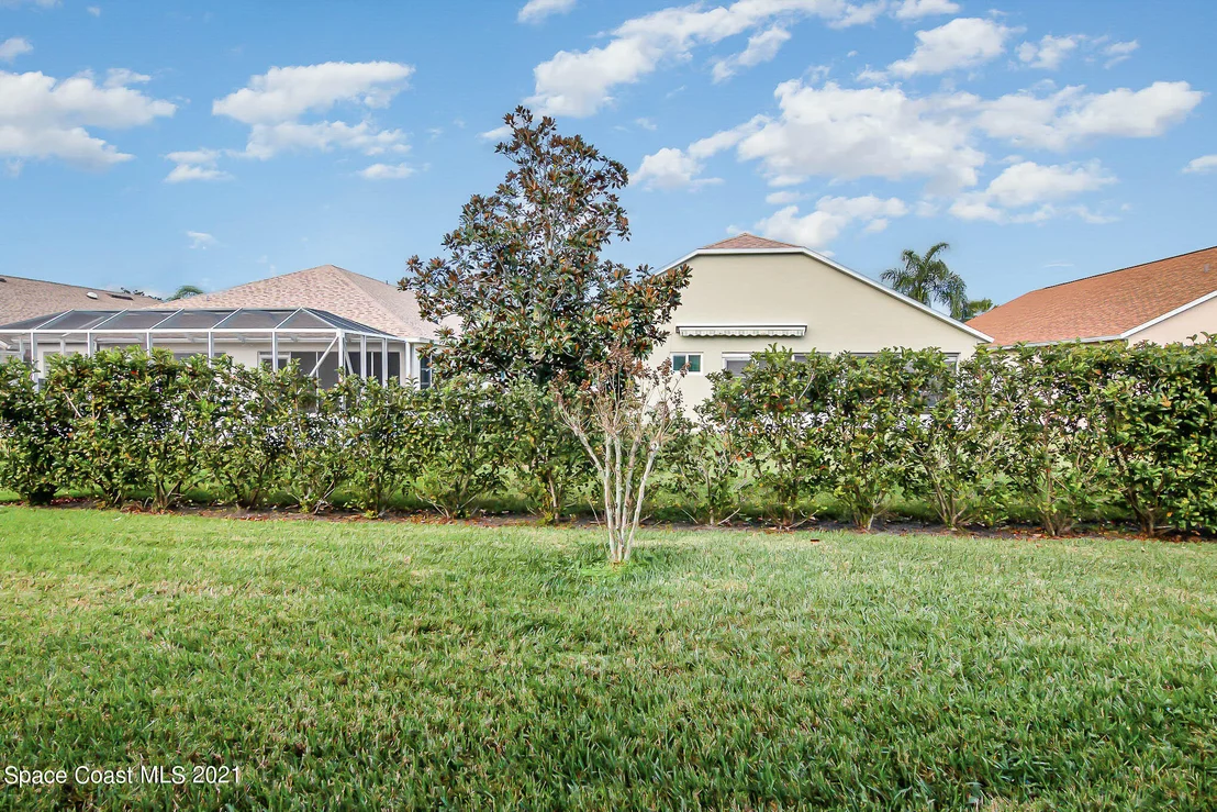 Photo of 1631 Lago Mar Drive