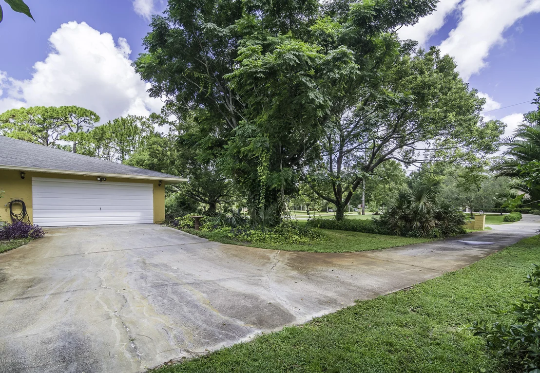 Photo of 4945 Mikonos Place