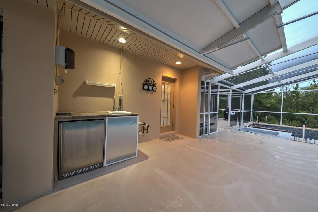 Photo of 4019 Mallard Drive