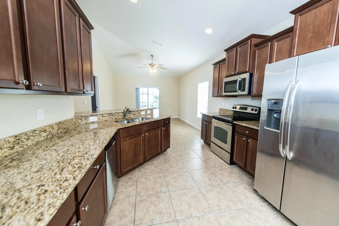 Photo of 1320 Corbett Lane
