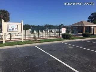 Photo of 4053 Costa Mesa Lane