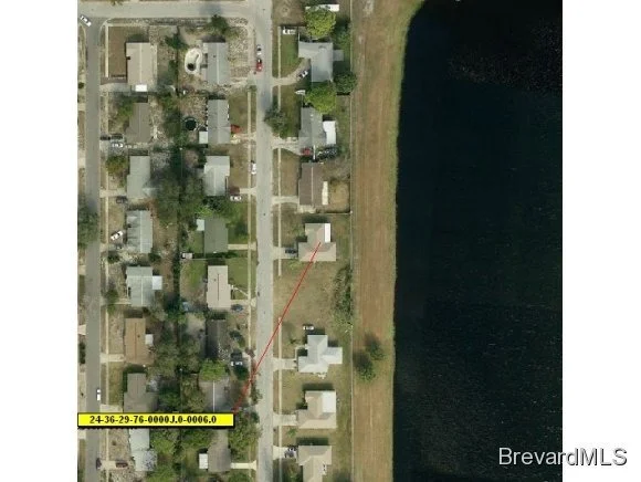 Photo of 712 Prospect