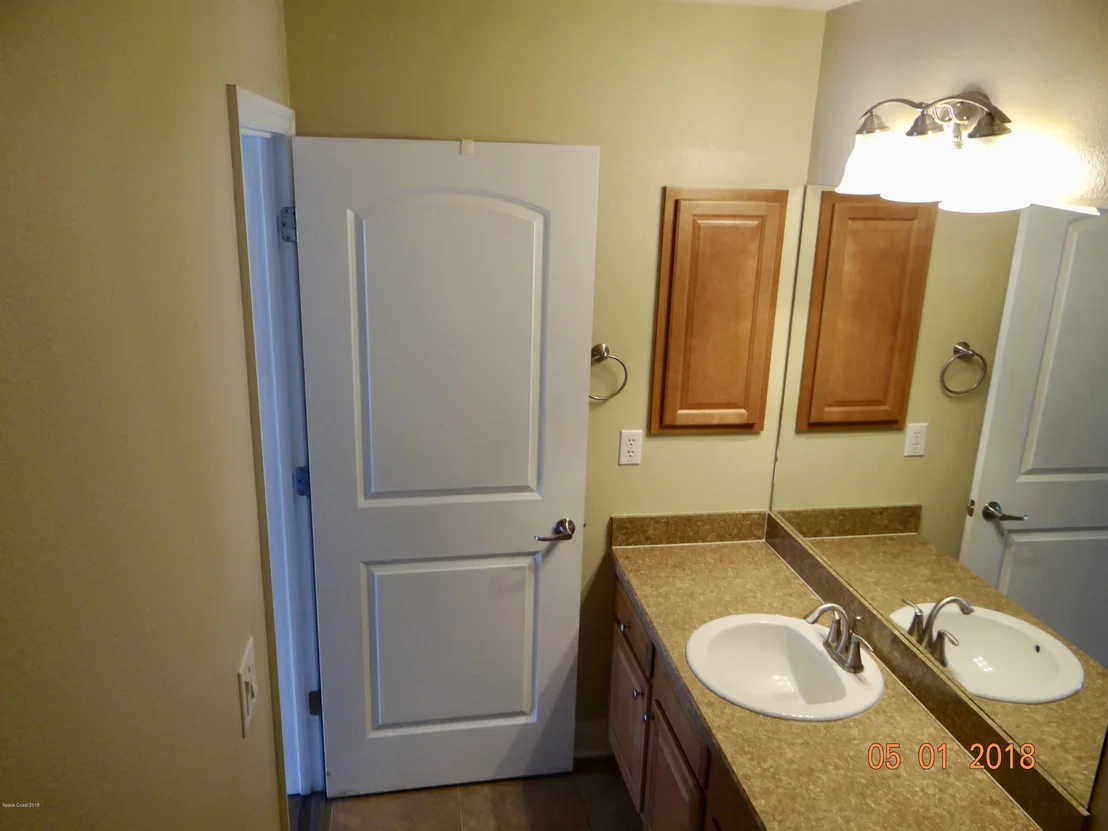 Photo of 2153 Merlin Drive