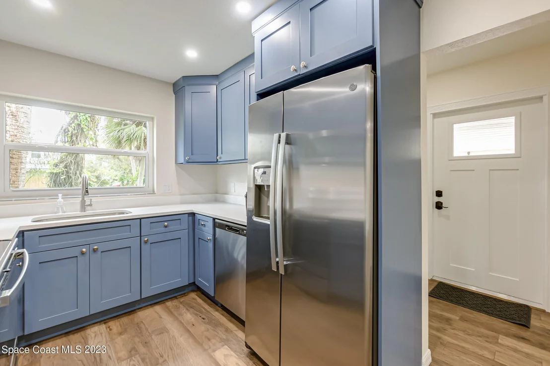 Photo of 1705 Academy Drive