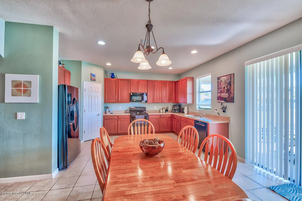 Photo of 937 Whetstone Place