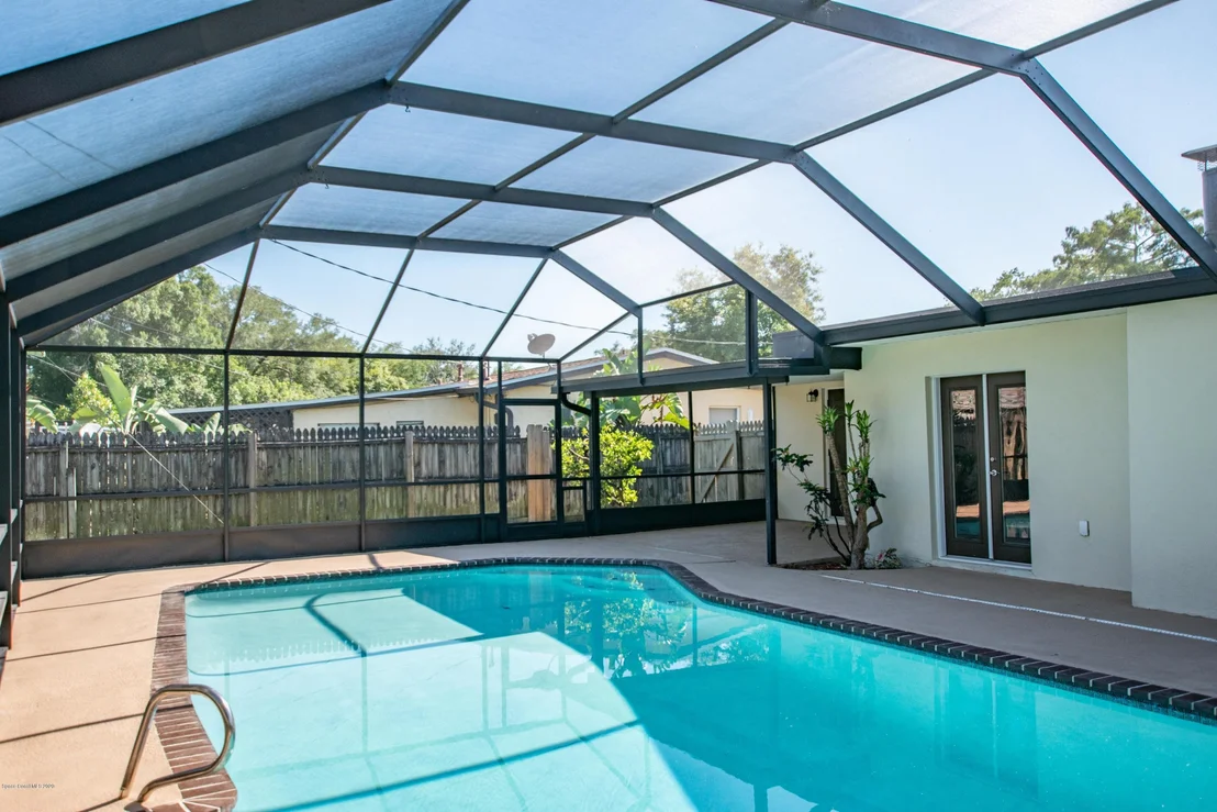 Photo of 2503 Marlowe Place