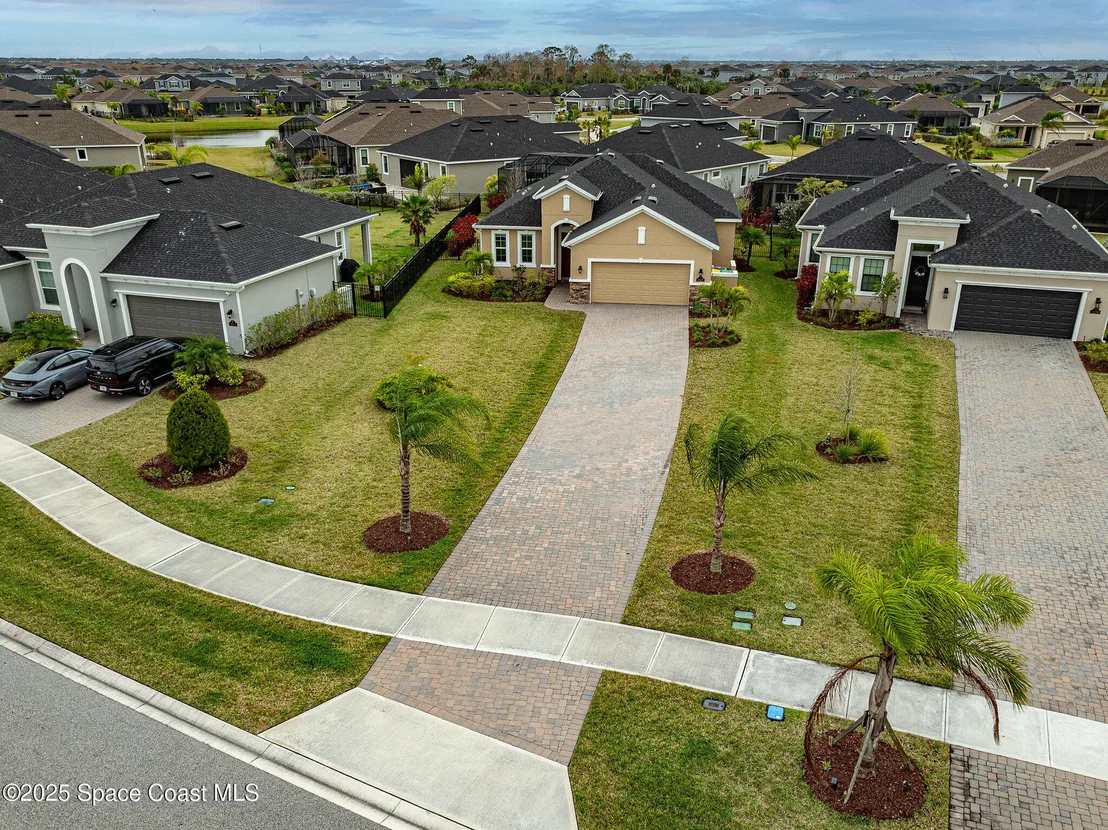Photo of 3327 Addison Drive