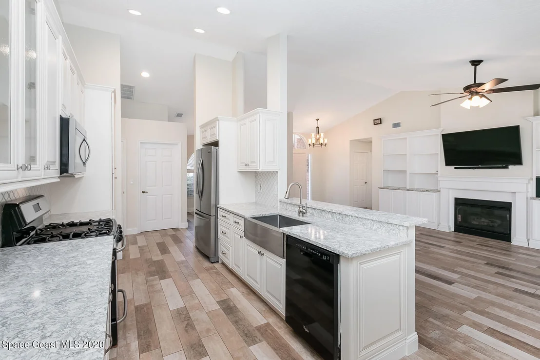 Photo of 162 Palm Circle