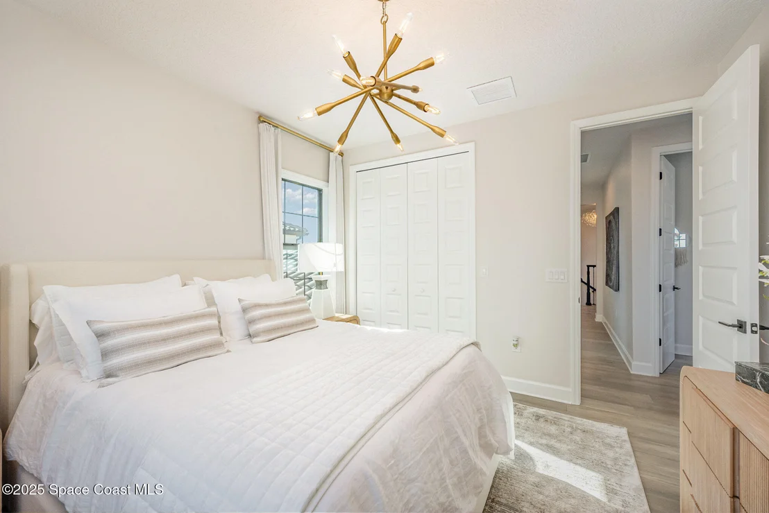 Photo of 8417 Gullen Drive