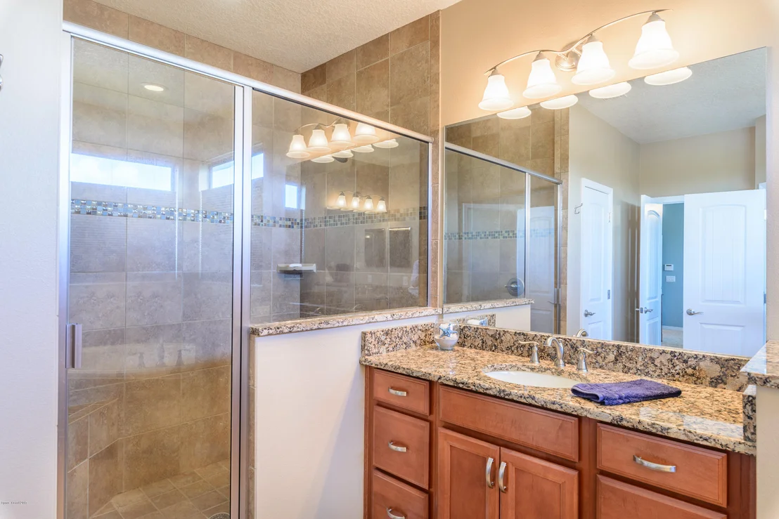Photo of 8482 Strom Park Drive