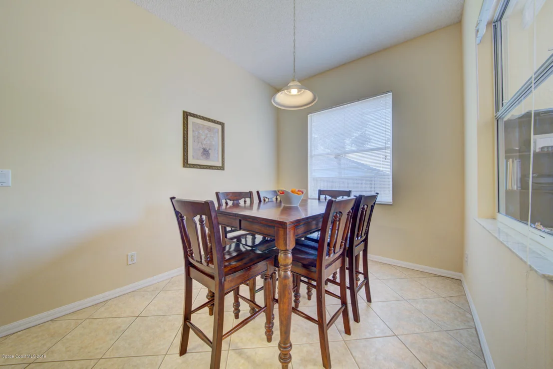 Photo of 5241 Wild Cinnamon Drive