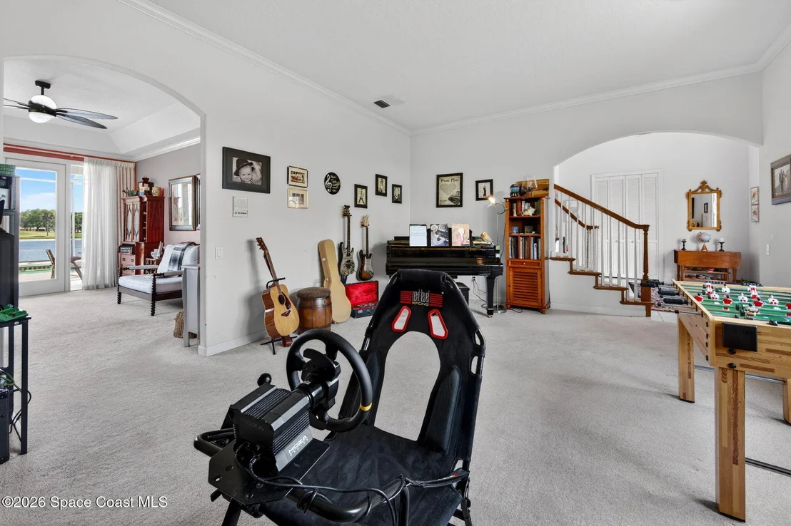 Photo of 757 Nicklaus Drive