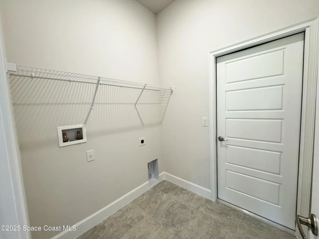 Photo of 1235 Kylar Drive NW