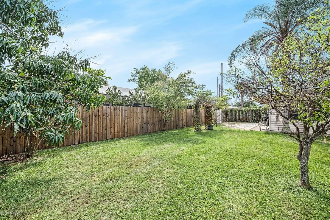 Photo of 1691 Fenway Circle