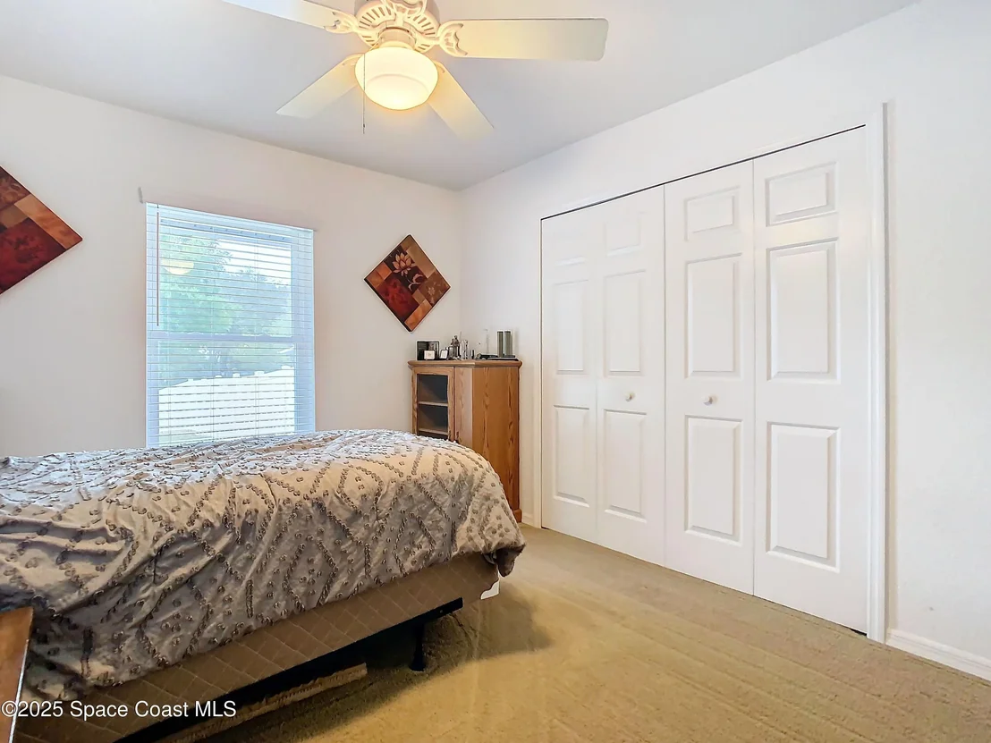 Photo of 7747 Windover Way