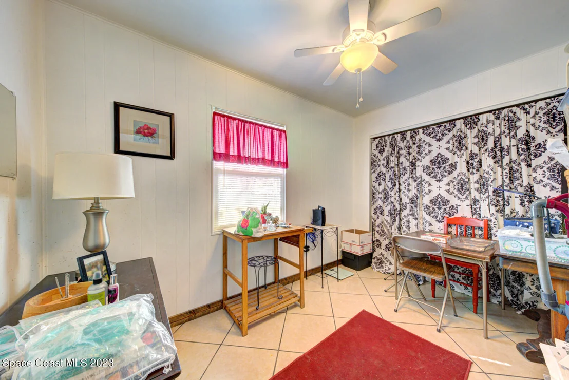 Photo of 2957 Hartman Lane