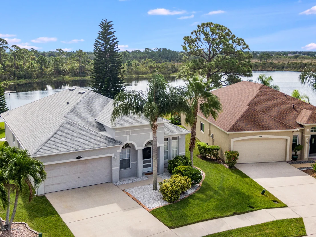 Photo of 1753 Sun Gazer Drive