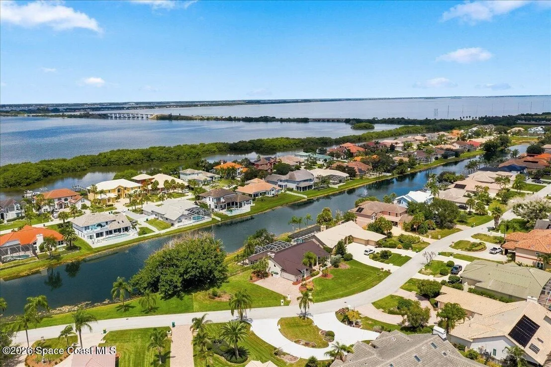 Photo of 147 Lanternback Island Drive