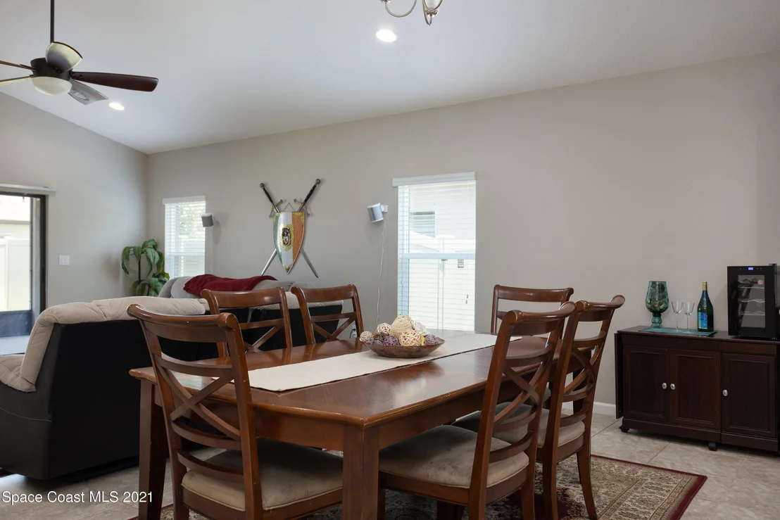 Photo of 3950 Harvest Circle