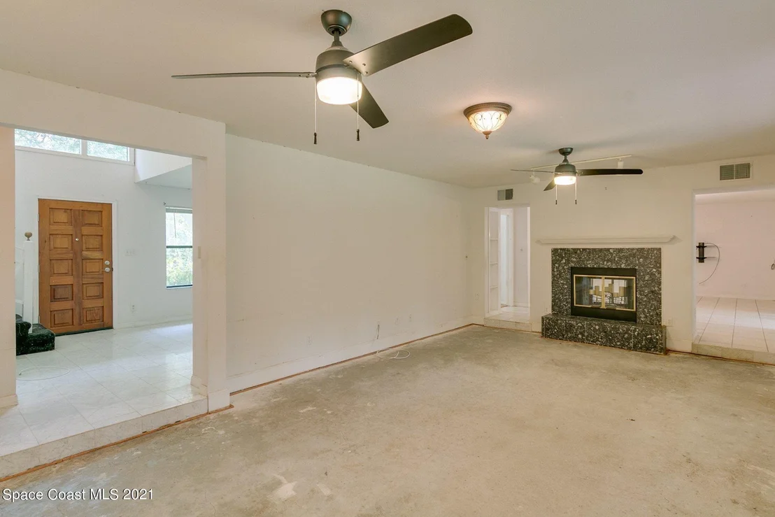 Photo of 4131 Rector Road