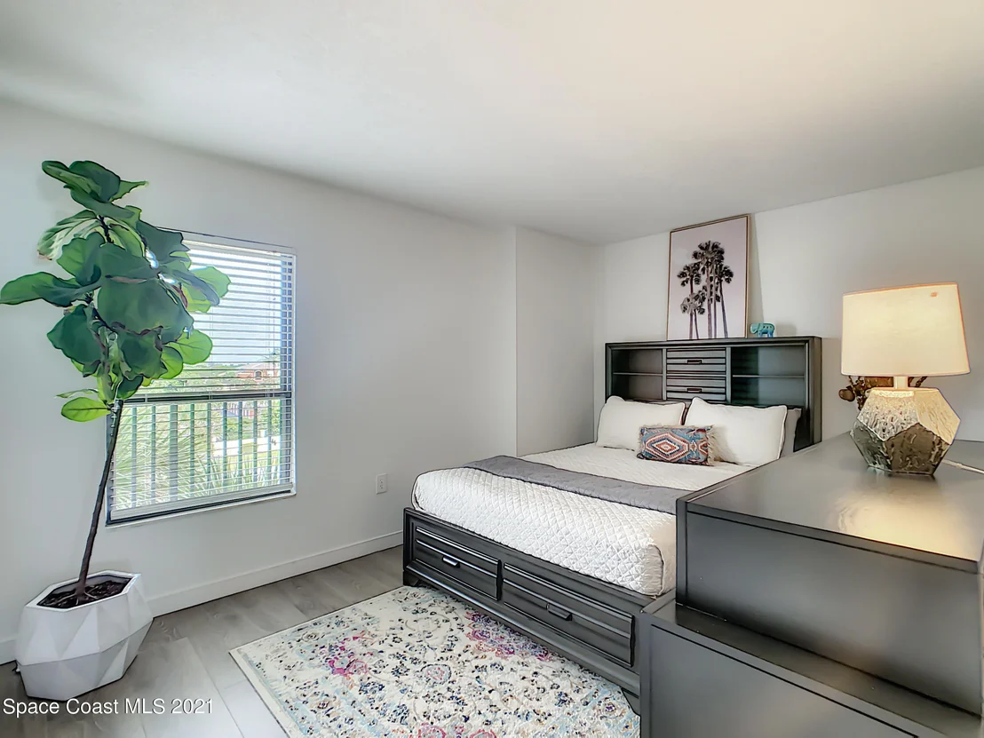 Photo of Unit 412 at 175 Highway A1a