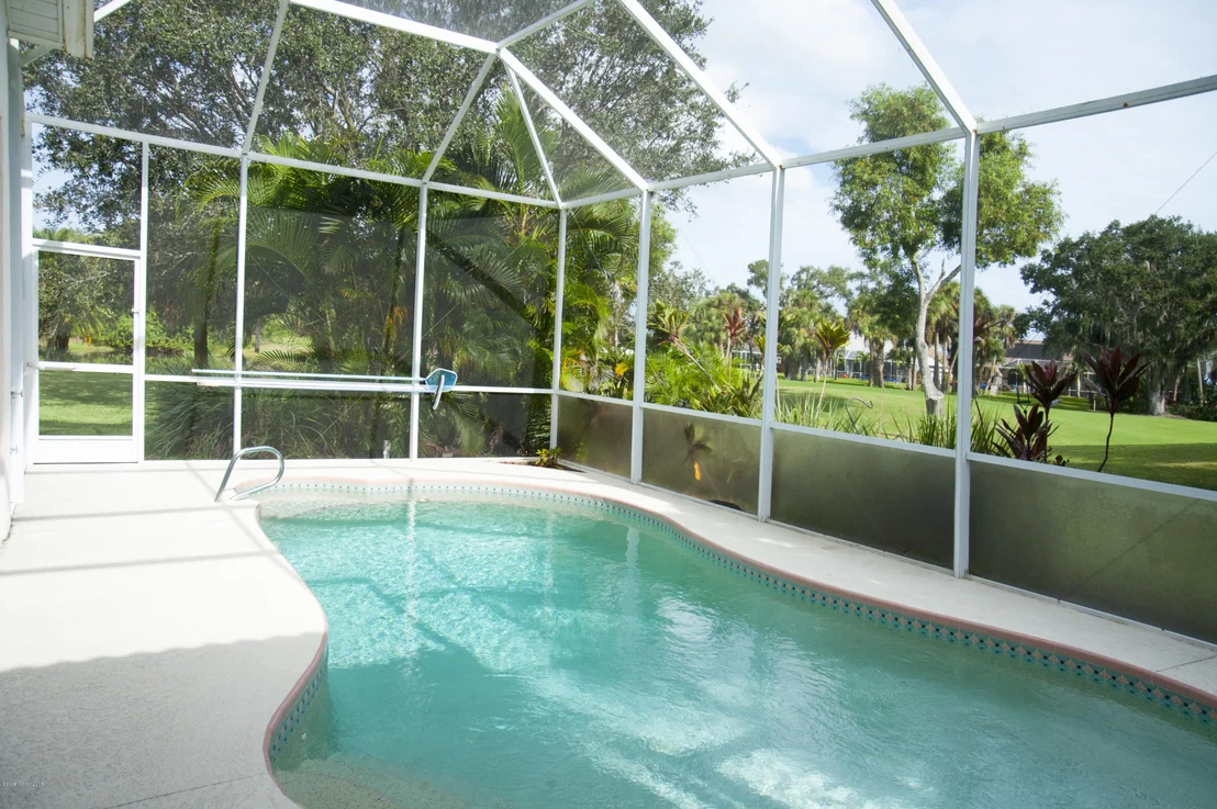 Photo of 916 Wimbledon Drive