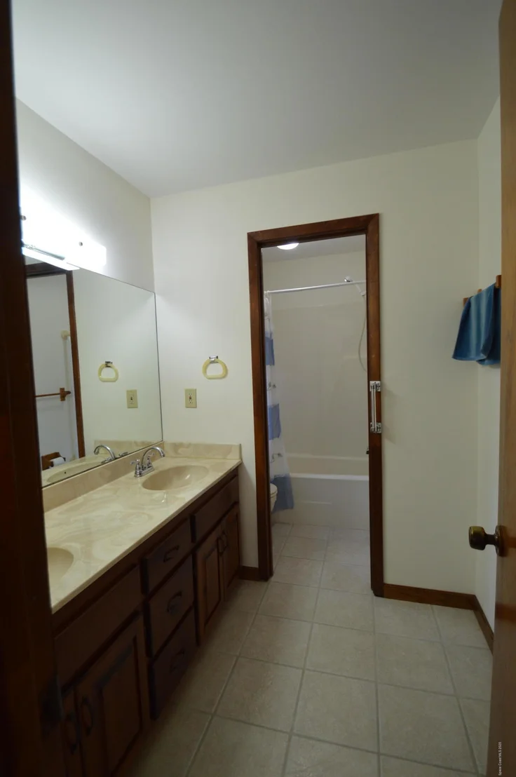 Photo of 4250 Dairy Road