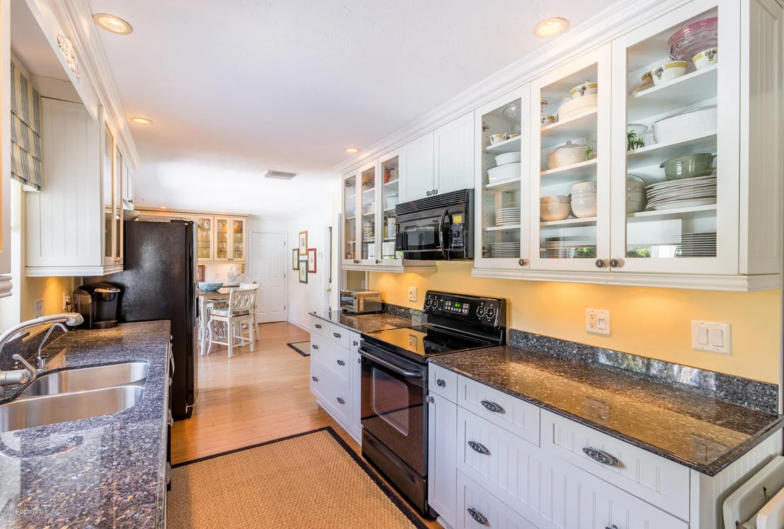 Photo of 209 Elm Avenue