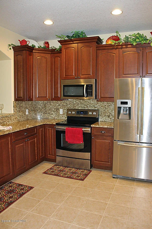 Photo of 1750 Bridgeport Circle
