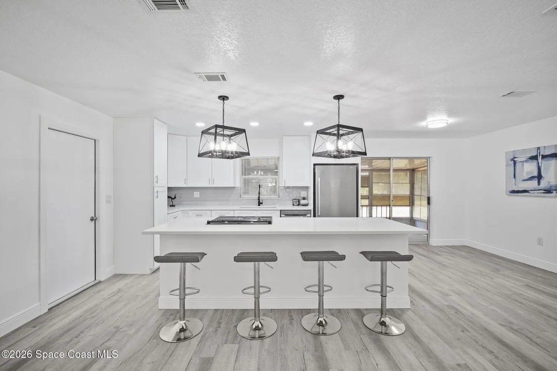 Photo of 2761 Oklahoma Street