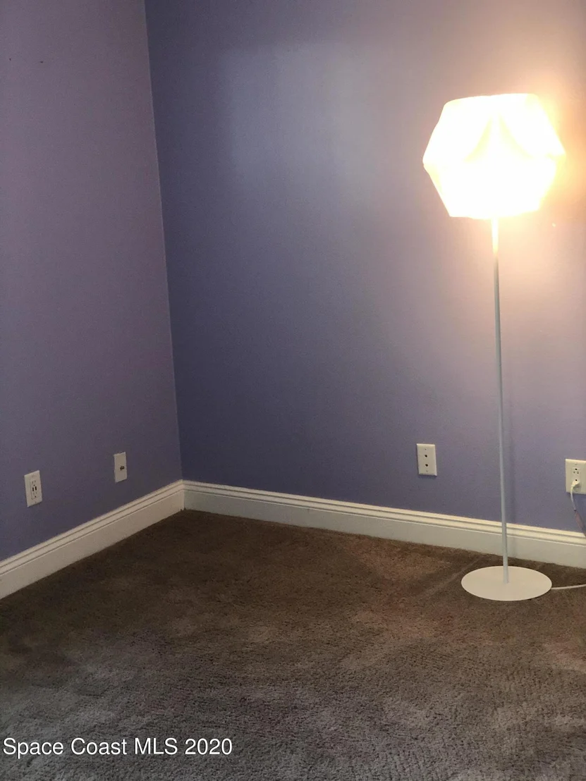 Photo of 828 Laurel Drive