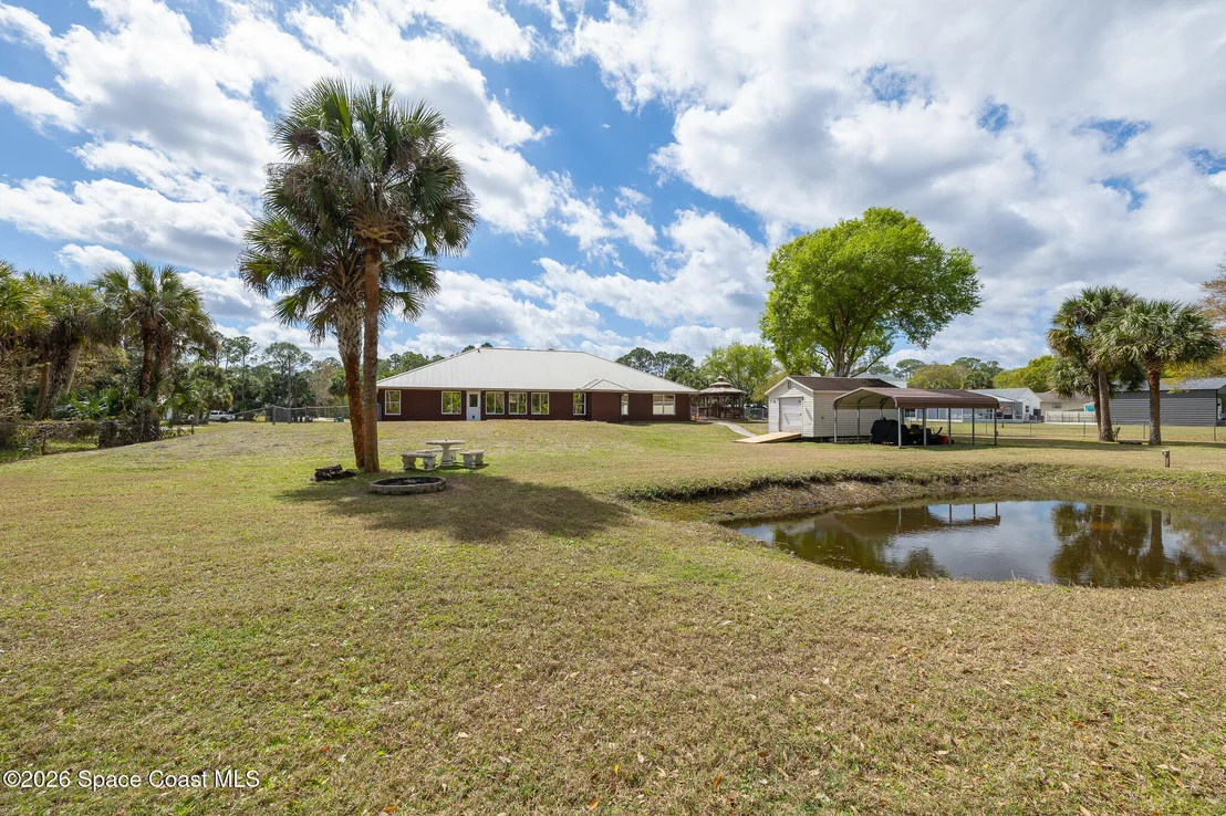 Photo of 4920 Shade Tree Street