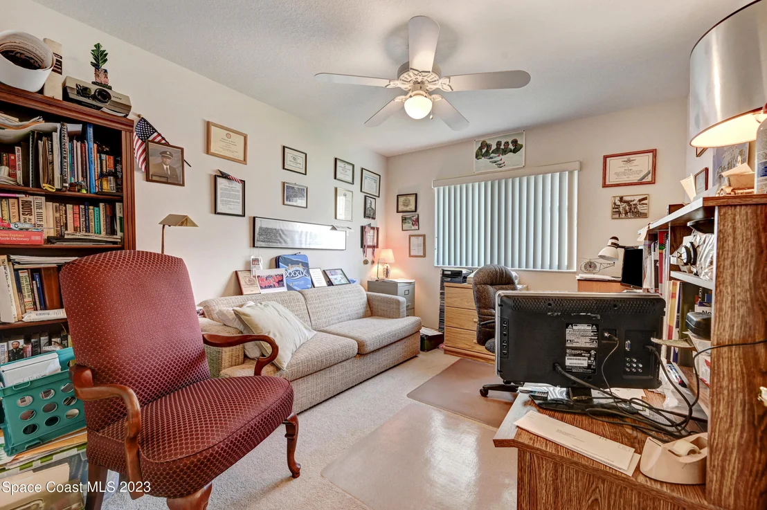 Photo of 1592 Keys Gate Drive