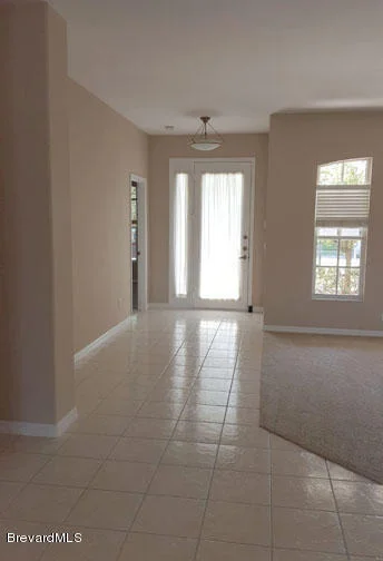 Photo of 5707 Newbury Circle