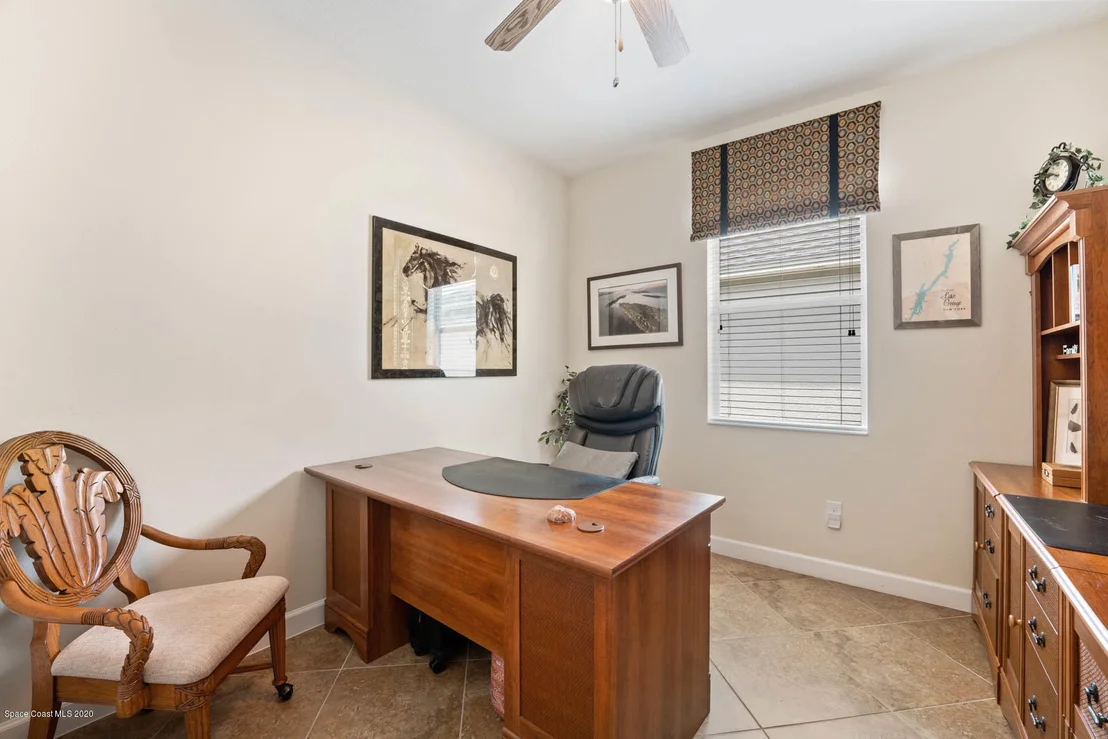 Photo of 6168 Van Ness Drive