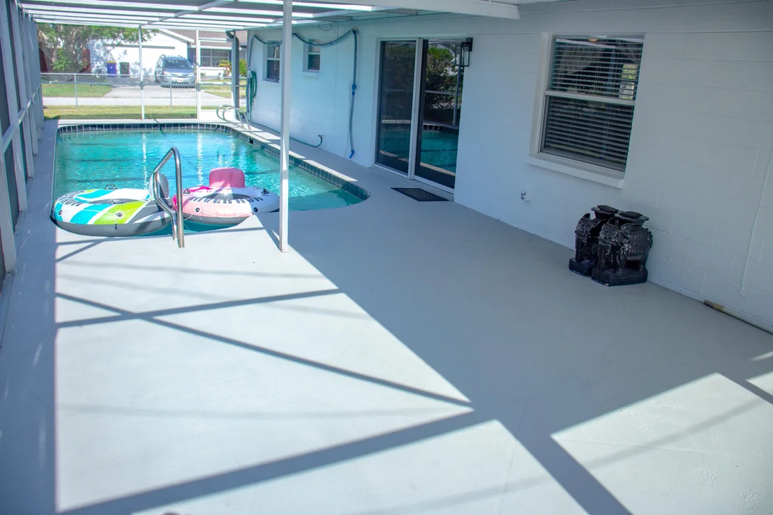 Photo of 976 Nagle Drive
