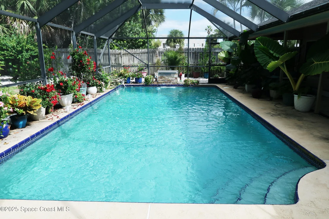 Photo of 162 River Walk Drive
