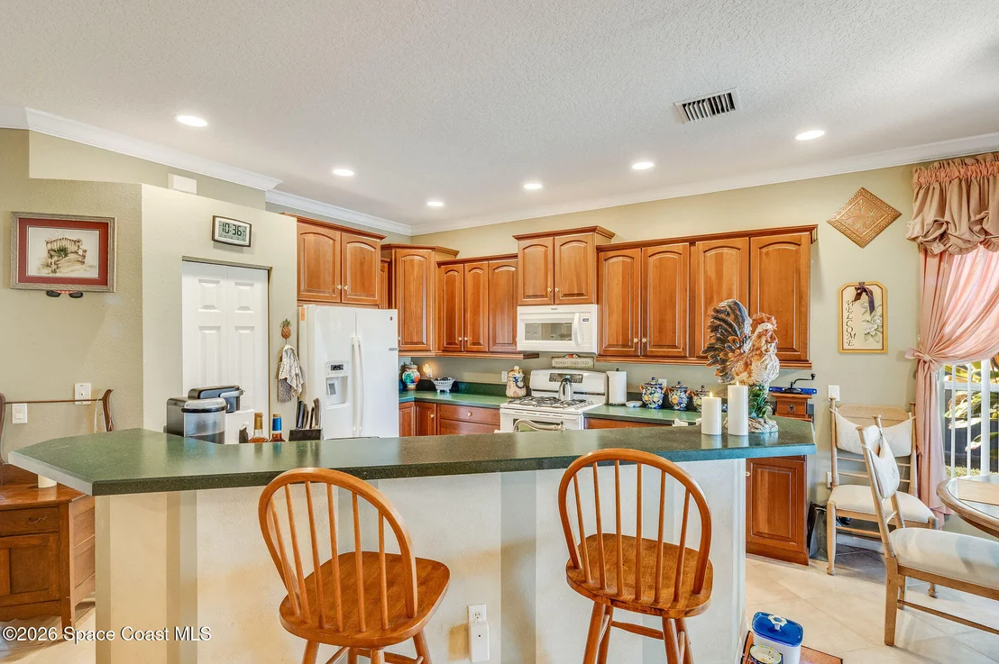 Photo of 2770 Mariah Drive